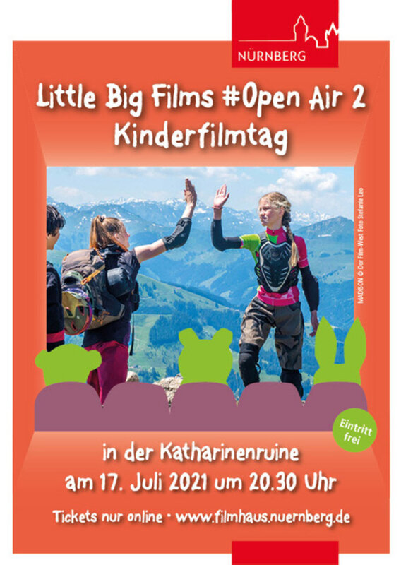 csm_Titel_Flyer_LBF_Open_Air_RZ_999caf3a7e-1 Little Big Films #Open Air 2