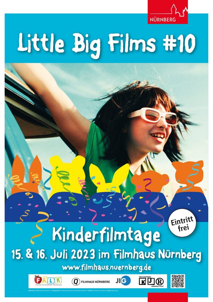 LBF-10-Plakat-Vorlage_kleiner-724x1024 Little Big Films #10 im Filmhaus Nürnberg