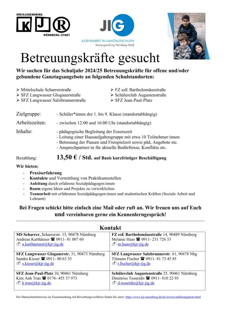 Betreuungskraefte-gesucht-JiG-1-724x1024 Dein Studijob bei JiG